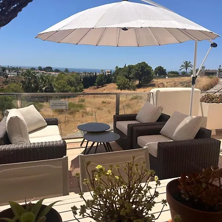 Apartment Casa - Carpe Diem *