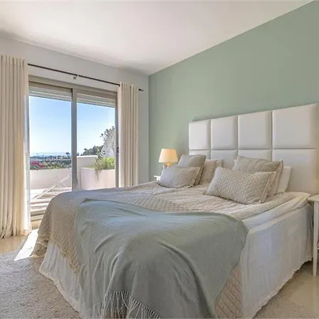Casa - Carpe Diem Apartment