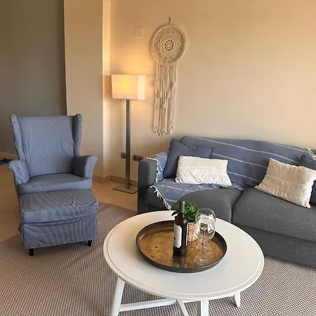 Casa - Carpe Diem Apartment *
