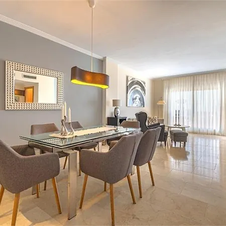 Apartment Casa - Carpe Diem