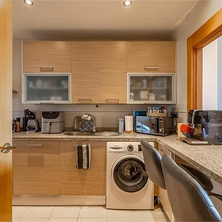 Casa - Carpe Diem Apartment