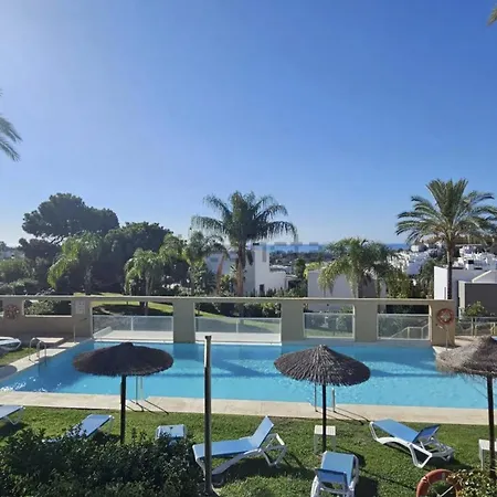 Apartment Casa - Carpe Diem *